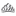 scan-appraisal.pages.dev favicon